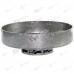Carcasa ambreiaj drujba Stihl 361, 440, 341, 362, 460, 044, 046 Detasabila (Platt) 